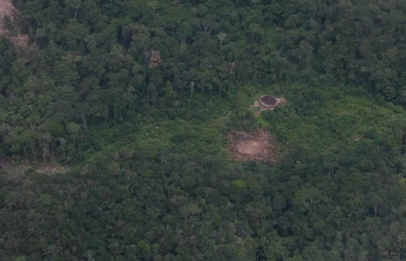 Licenciamento Ambiental: Região Sul soma mais de 15 mil pedidos em análise